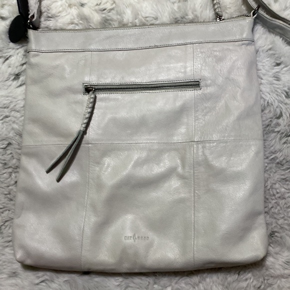 NWT Day & Mood Flame Hobo- Mint - Picture 9 of 16